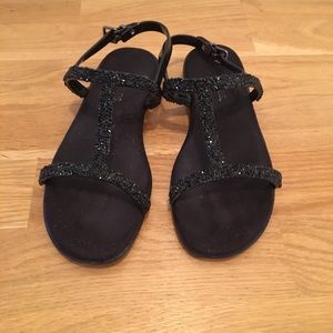 Aerosoles Sandals